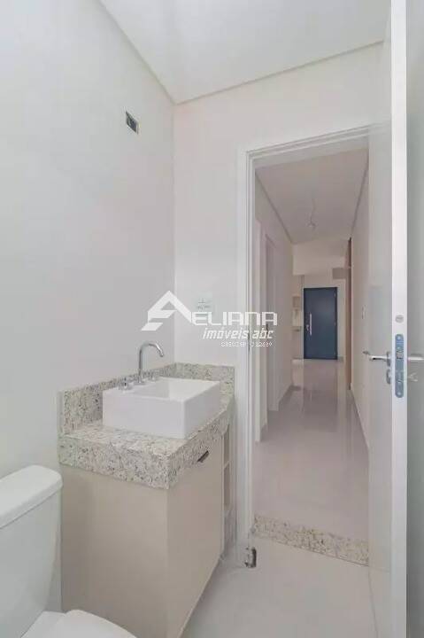 Apartamento, 2 quartos, 50 m² - Foto 10