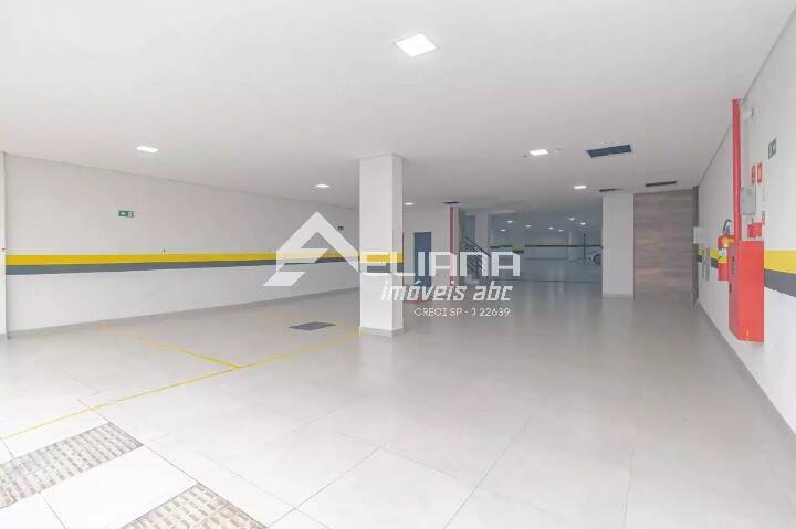 Apartamento, 2 quartos, 50 m² - Foto 17