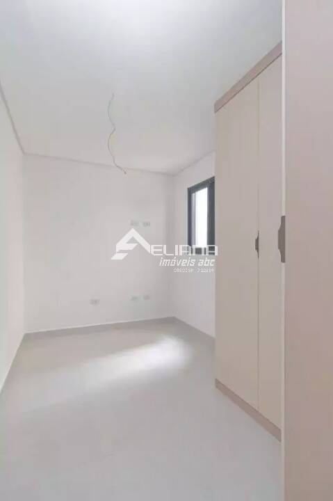 Apartamento, 2 quartos, 50 m² - Foto 12
