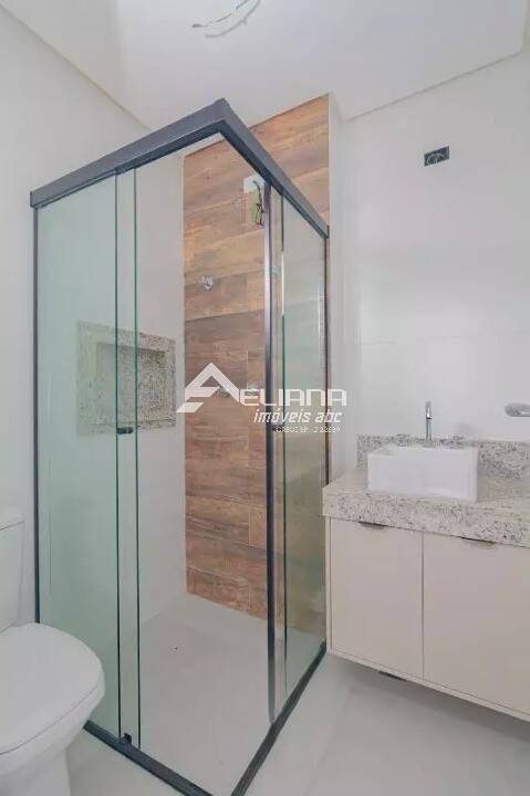 Apartamento, 2 quartos, 50 m² - Foto 11