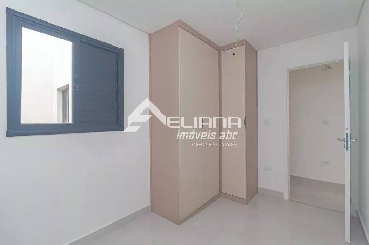 Apartamento, 2 quartos, 50 m² - Foto 13