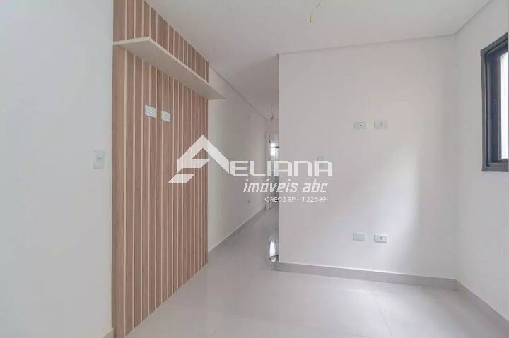 Apartamento, 2 quartos, 50 m² - Foto 9