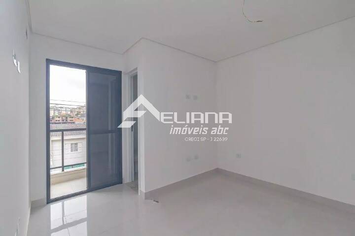 Apartamento, 2 quartos, 50 m² - Foto 8