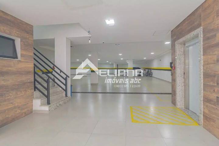 Apartamento, 2 quartos, 50 m² - Foto 15