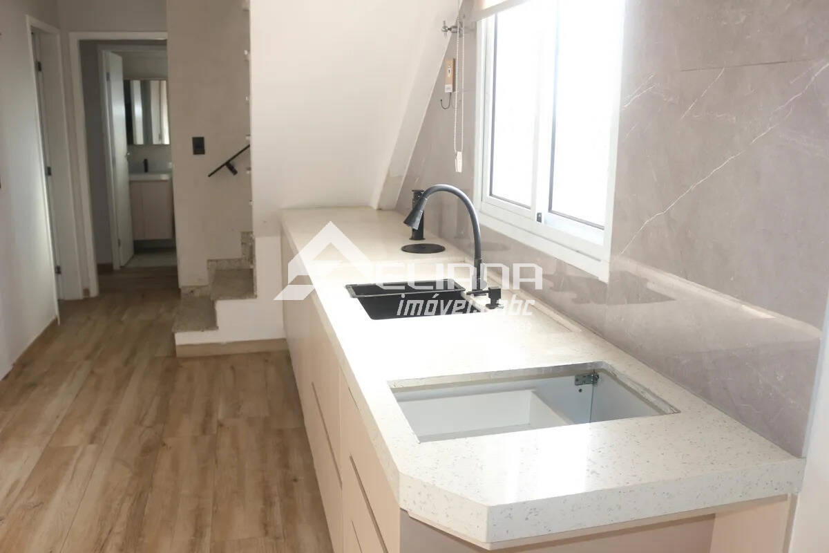 Cobertura, 2 quartos, 103 m² - Foto 5