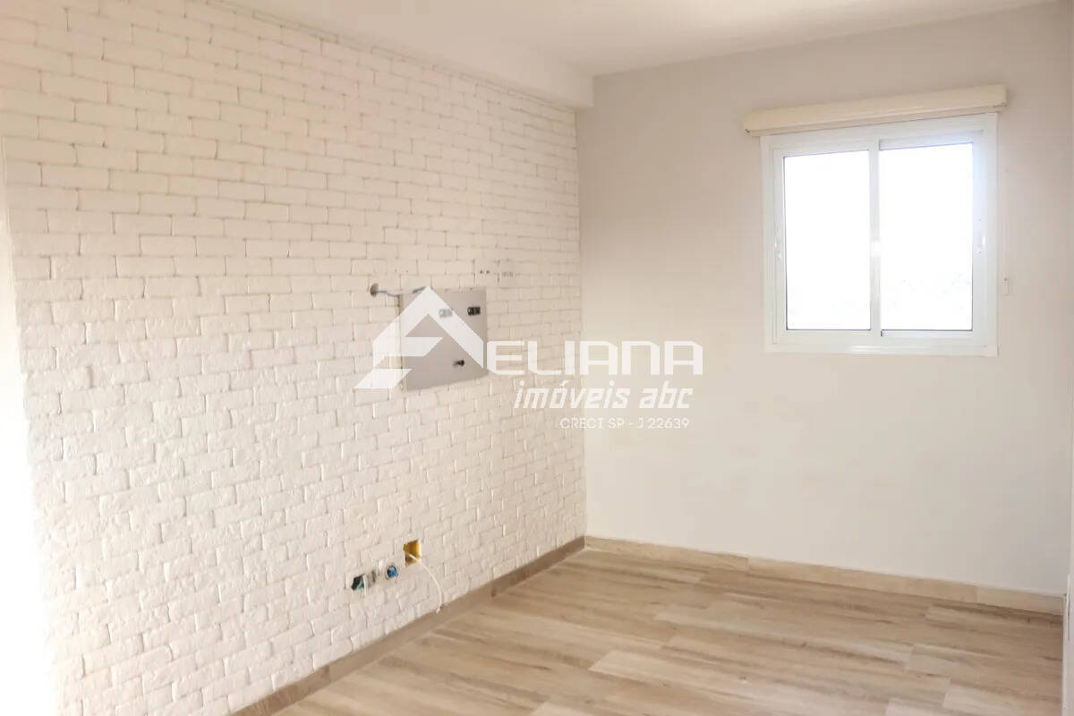 Cobertura, 2 quartos, 103 m² - Foto 10