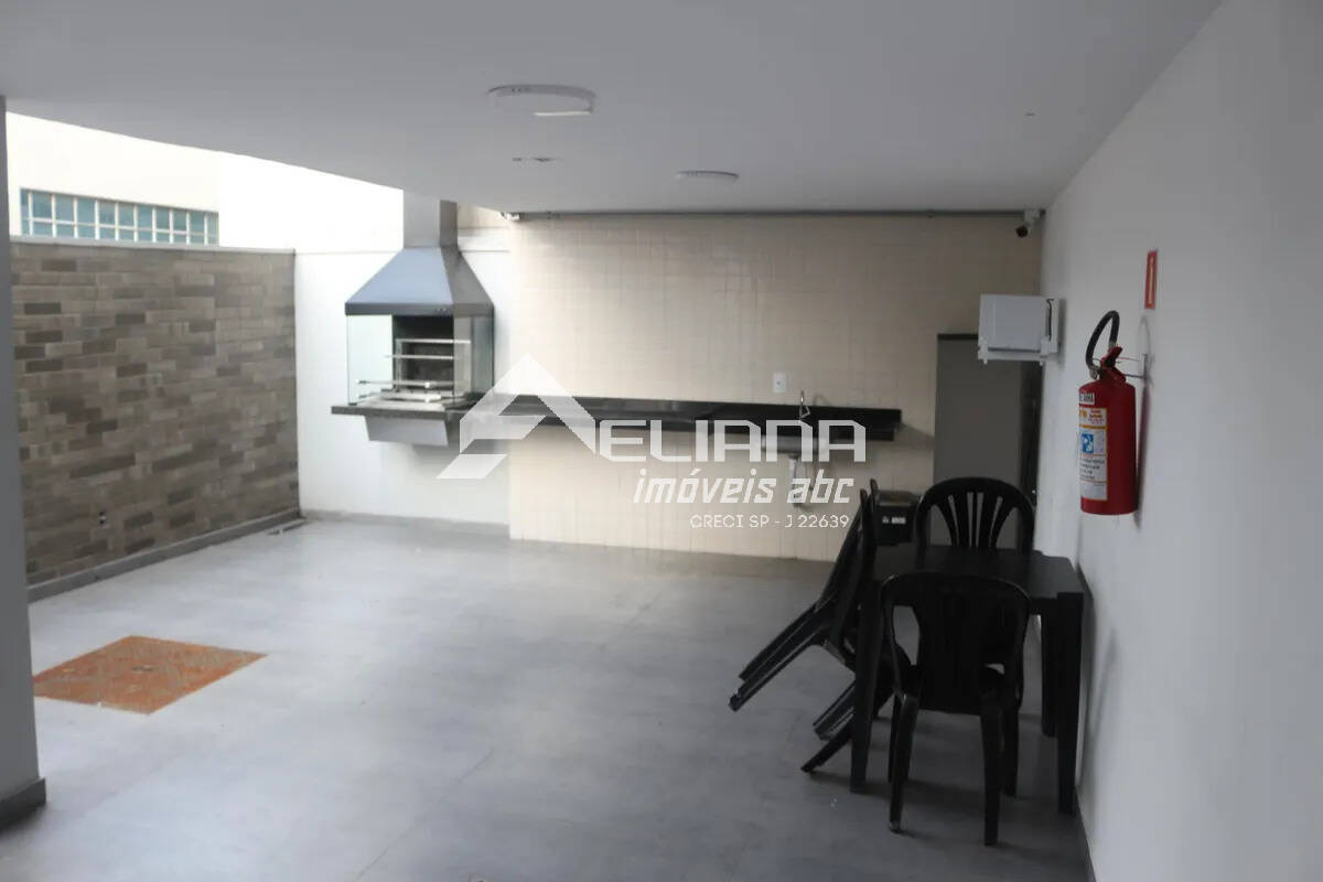 Cobertura, 2 quartos, 103 m² - Foto 34