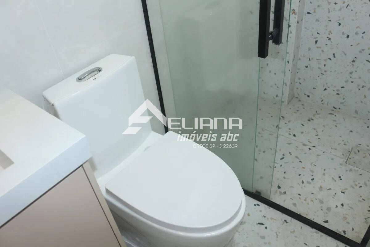 Cobertura, 2 quartos, 103 m² - Foto 12