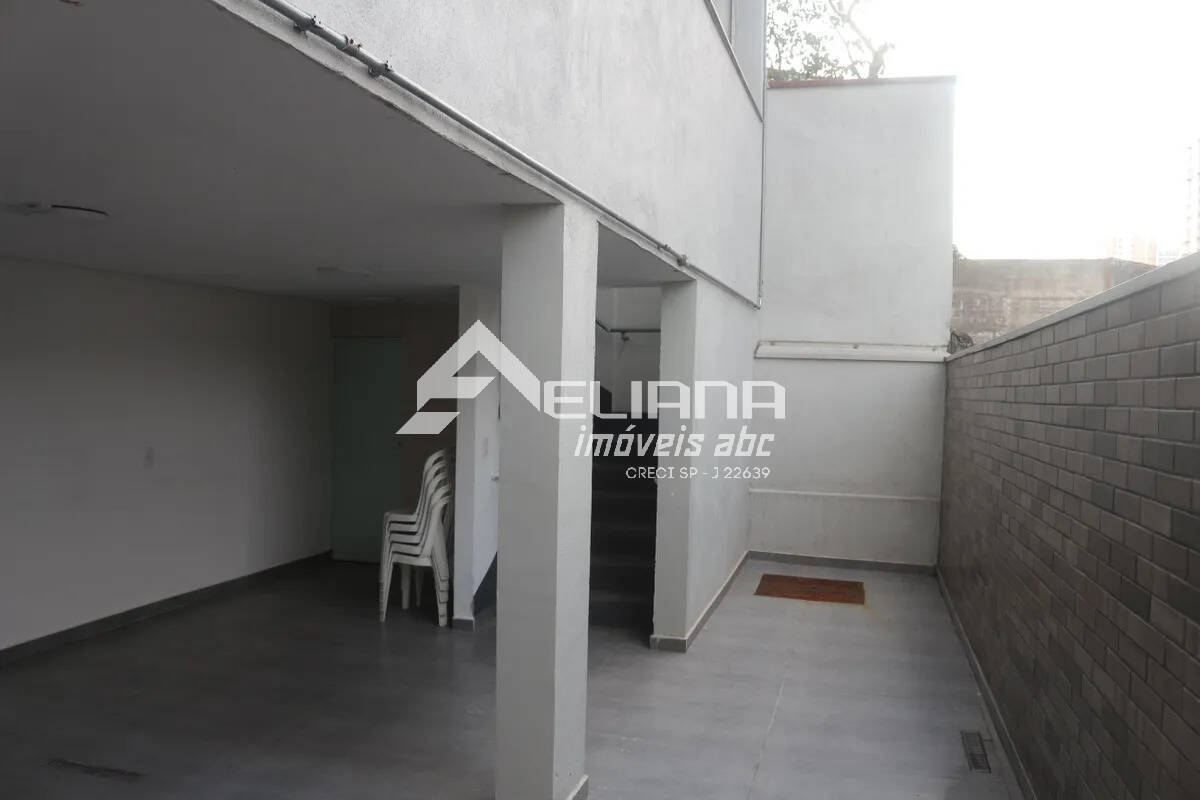 Cobertura, 2 quartos, 103 m² - Foto 35