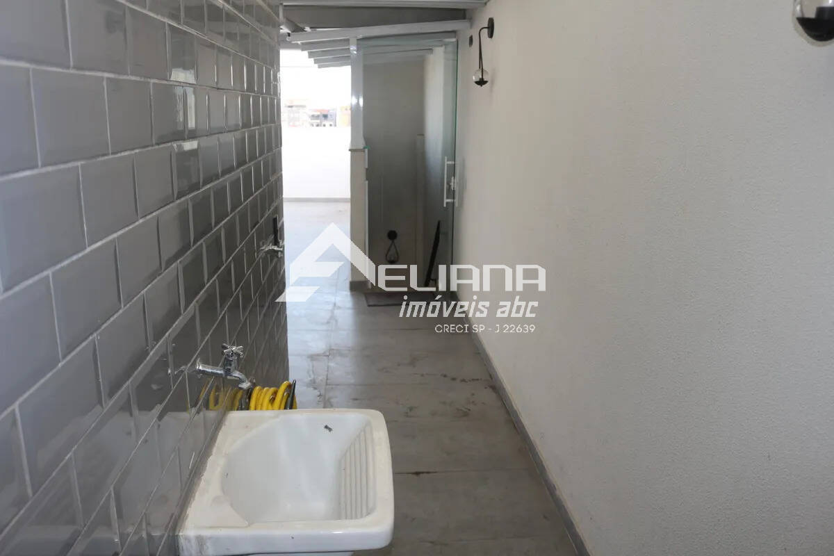 Cobertura, 2 quartos, 103 m² - Foto 17