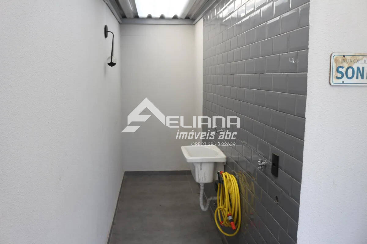 Cobertura, 2 quartos, 103 m² - Foto 18