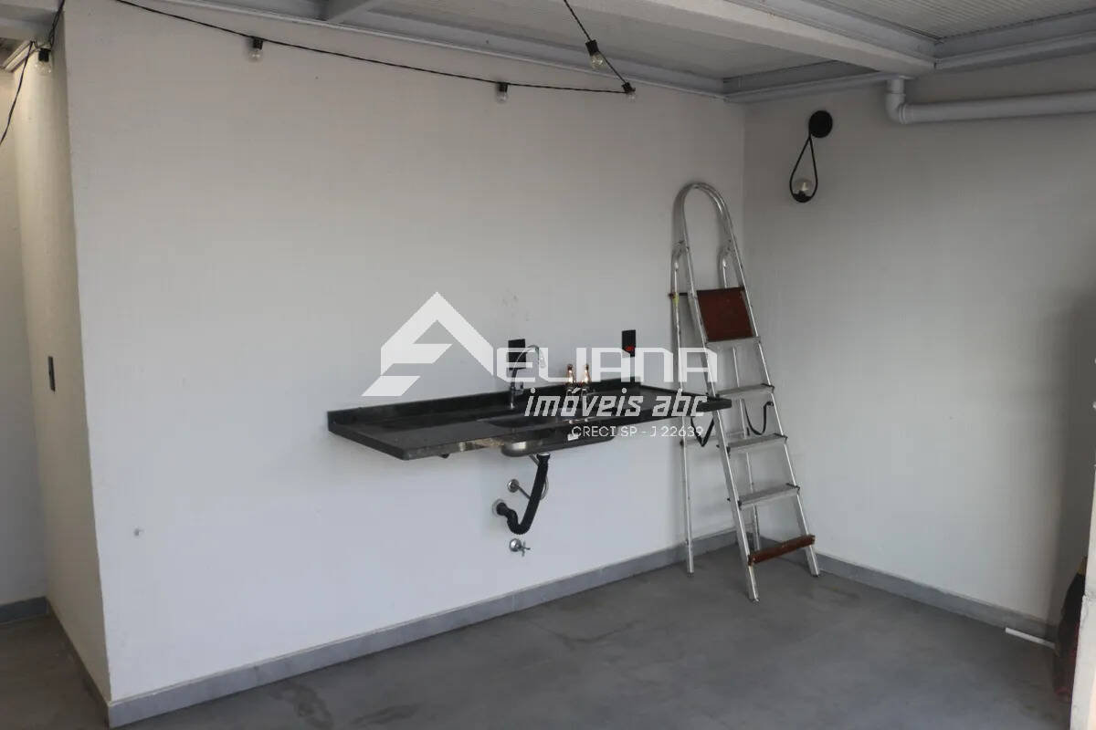 Cobertura, 2 quartos, 103 m² - Foto 32