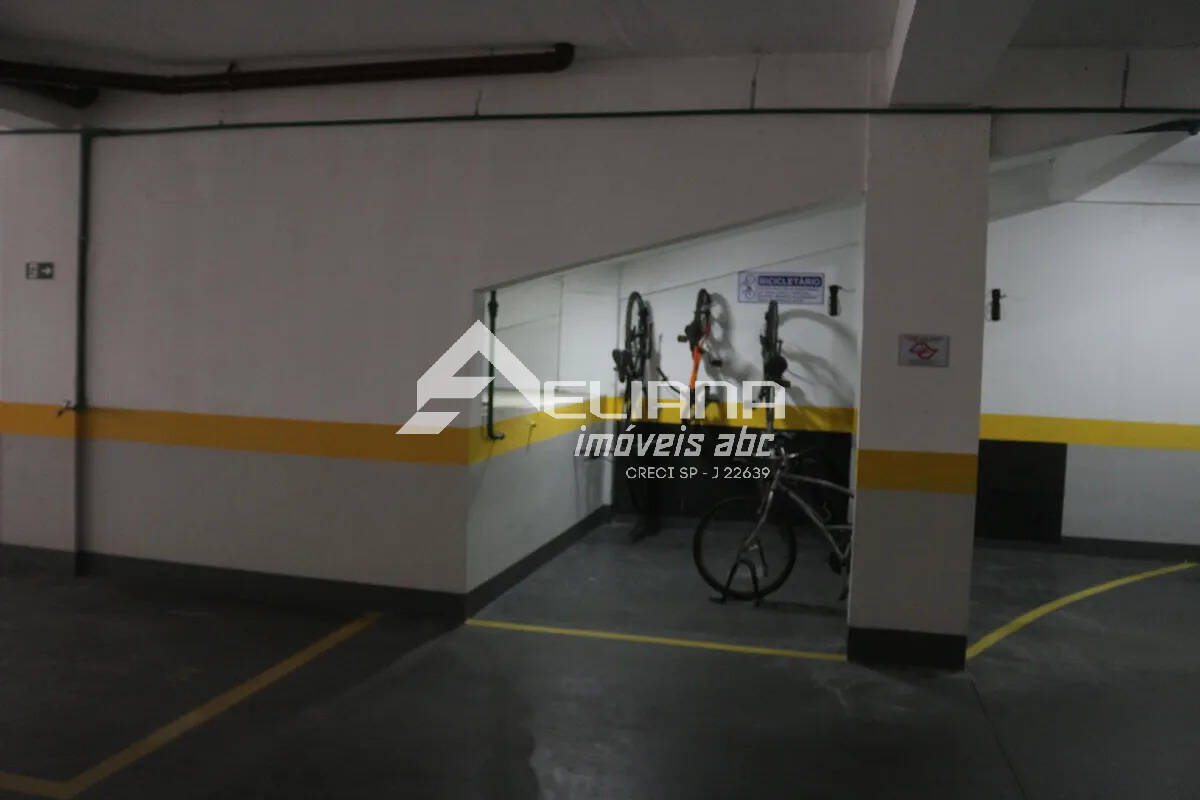 Cobertura, 2 quartos, 103 m² - Foto 33