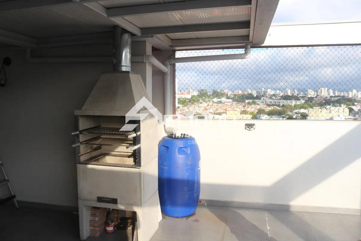 Cobertura, 2 quartos, 103 m² - Foto 29