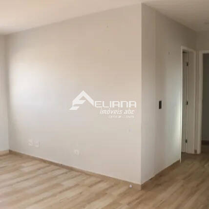 Cobertura, 2 quartos, 103 m² - Foto 6