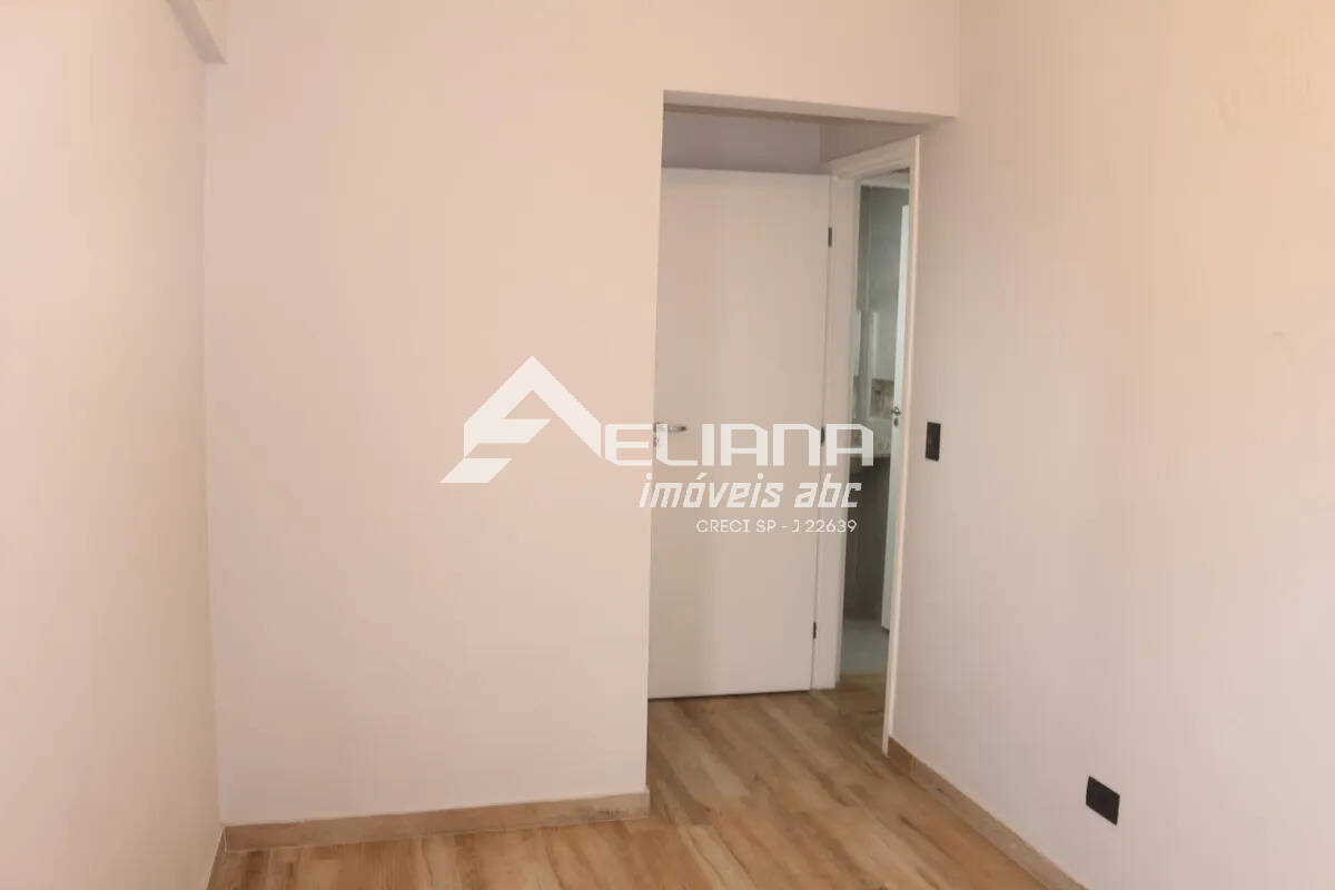Cobertura, 2 quartos, 103 m² - Foto 7