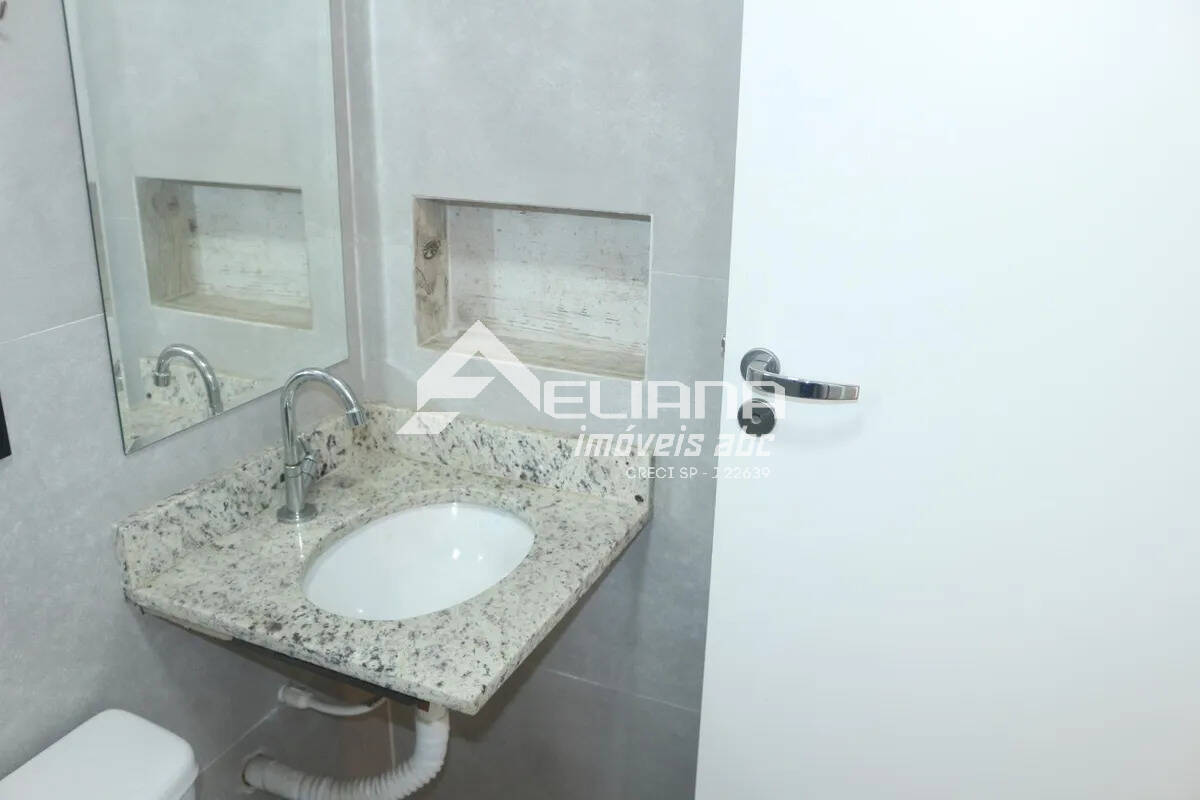 Cobertura, 2 quartos, 103 m² - Foto 14