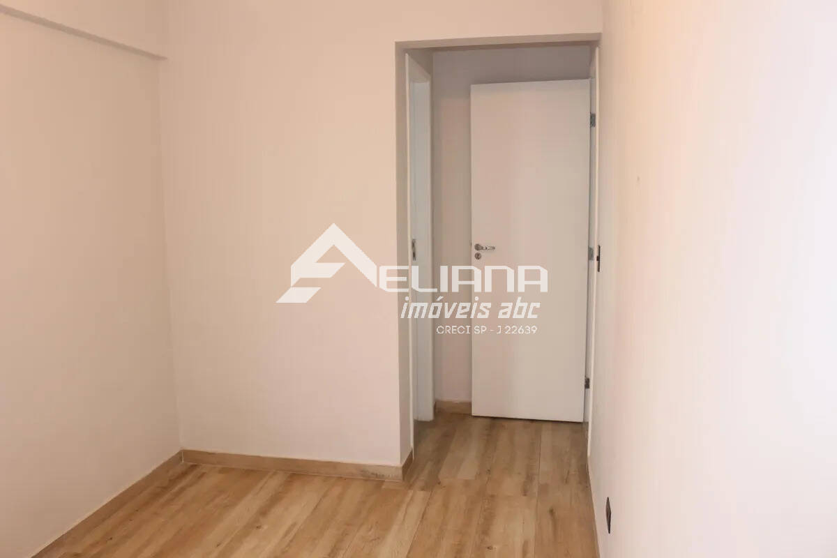 Cobertura, 2 quartos, 103 m² - Foto 8