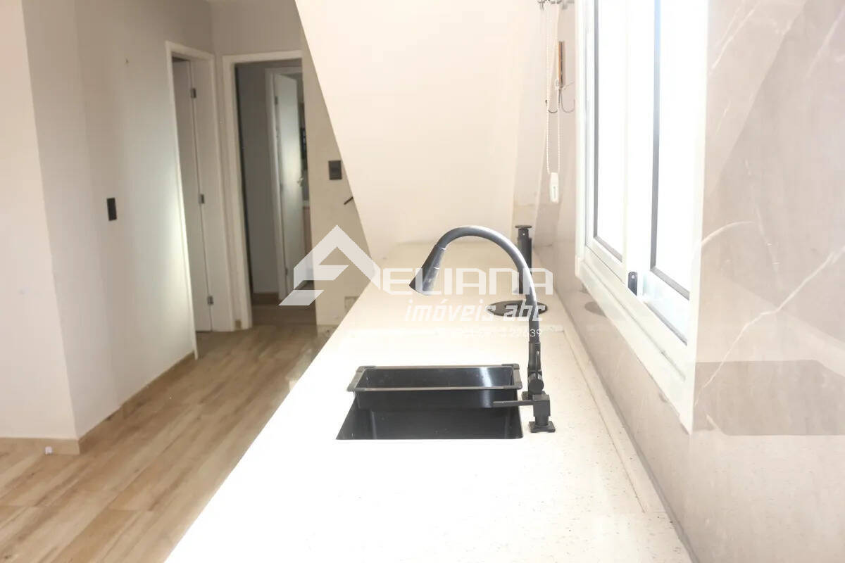 Cobertura, 2 quartos, 103 m² - Foto 9