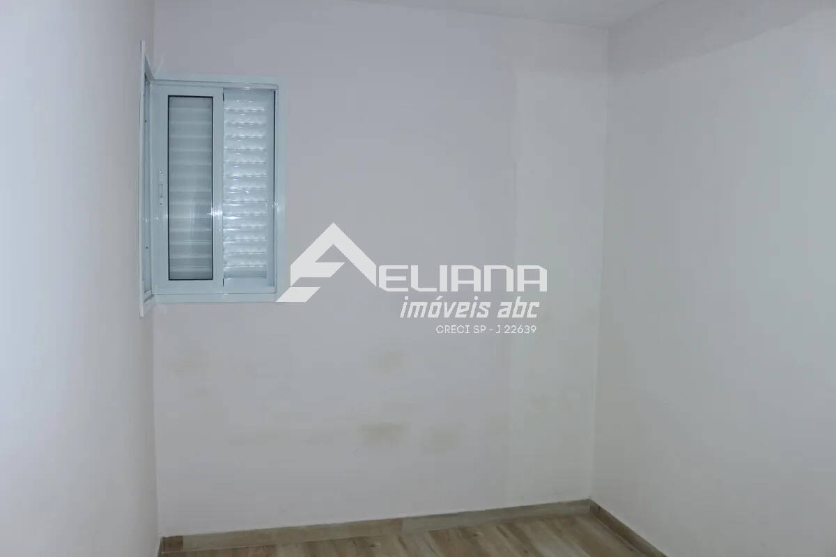 Cobertura, 2 quartos, 103 m² - Foto 11