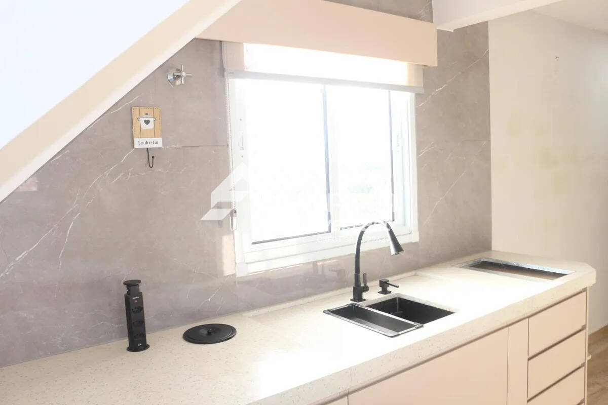 Cobertura, 2 quartos, 103 m² - Foto 4