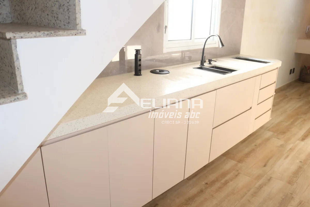 Cobertura, 2 quartos, 103 m² - Foto 3