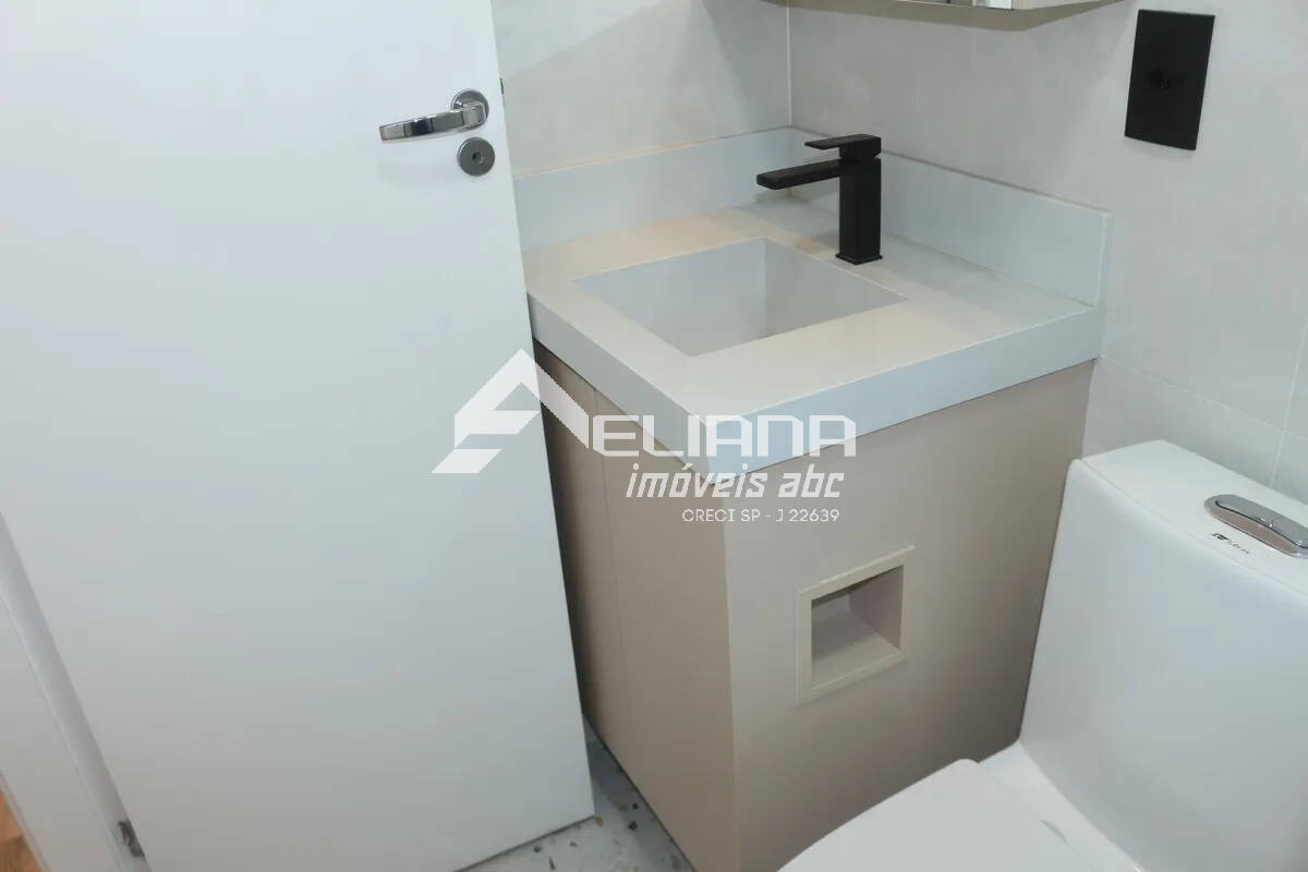 Cobertura, 2 quartos, 103 m² - Foto 20