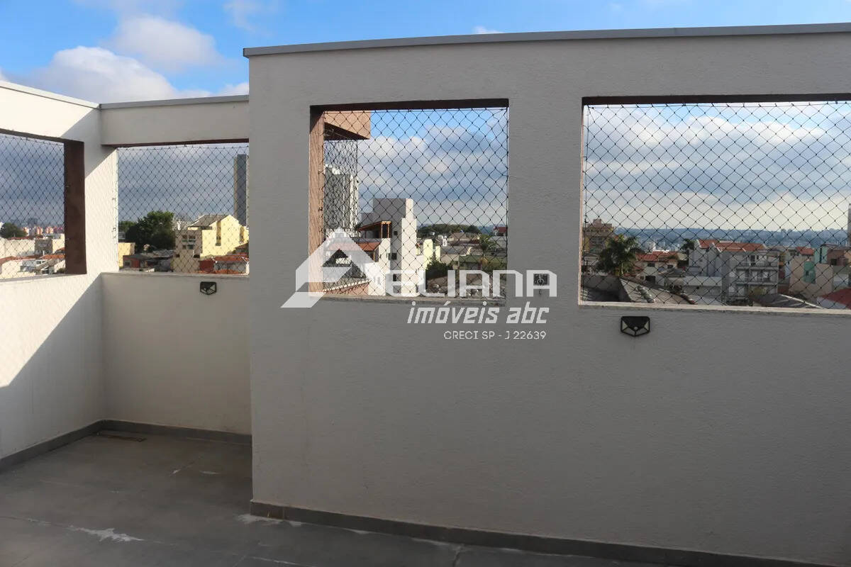 Cobertura, 2 quartos, 103 m² - Foto 31