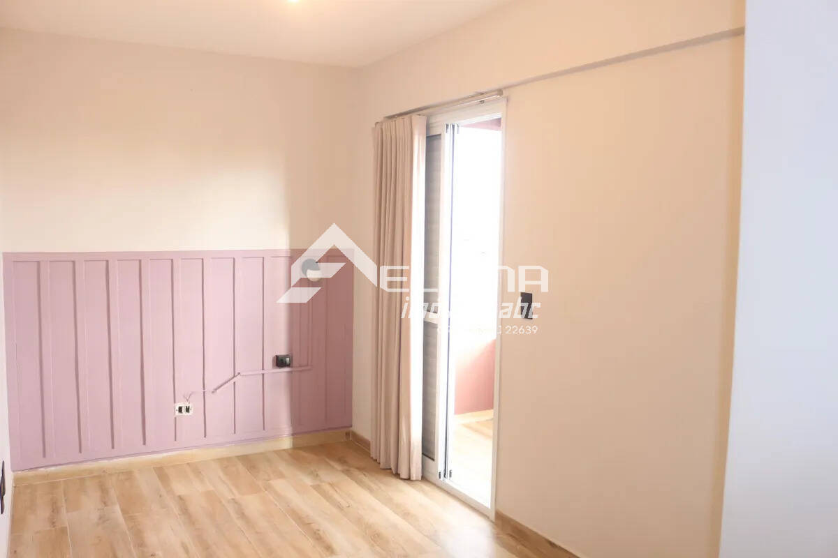 Cobertura, 2 quartos, 103 m² - Foto 15