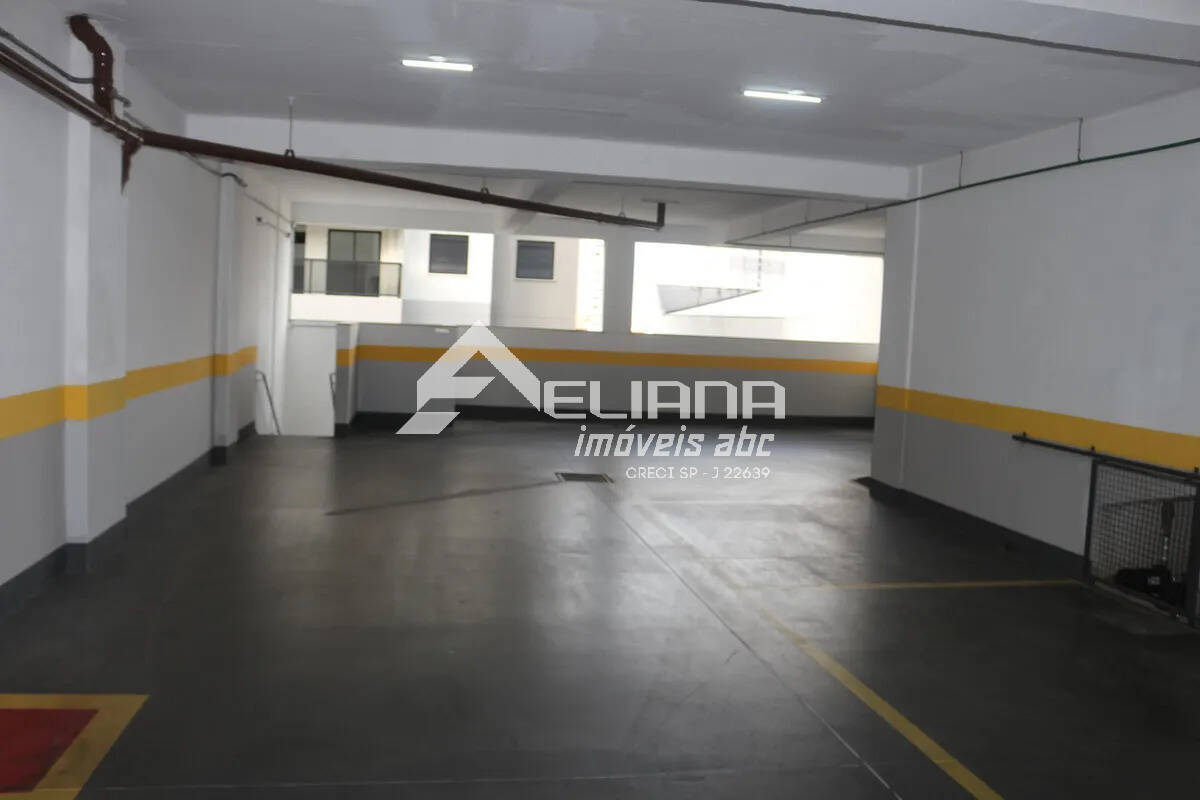 Cobertura, 2 quartos, 103 m² - Foto 38