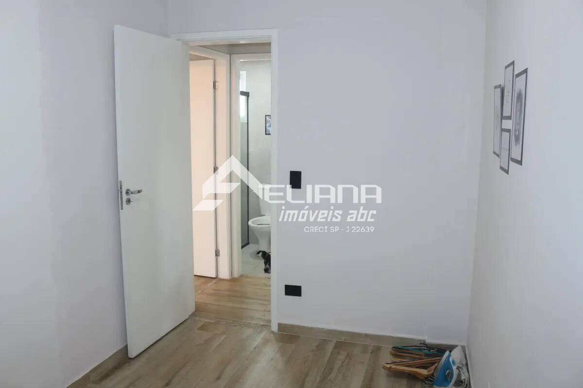 Cobertura, 2 quartos, 103 m² - Foto 26