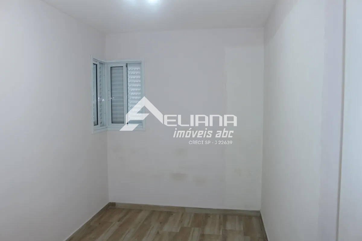 Cobertura, 2 quartos, 103 m² - Foto 25