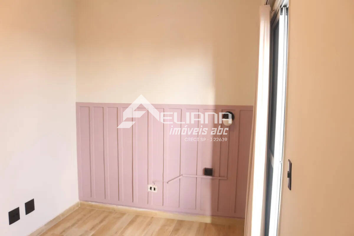 Cobertura, 2 quartos, 103 m² - Foto 16