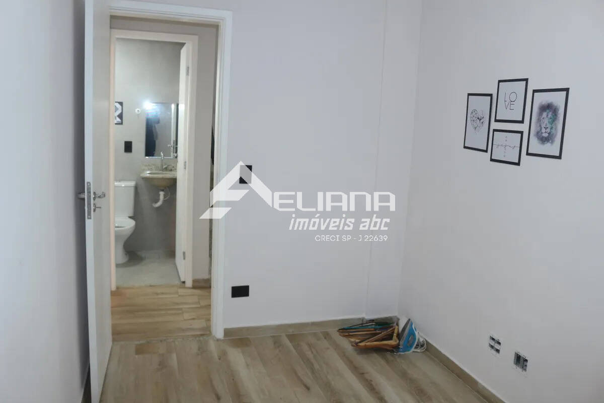 Cobertura, 2 quartos, 103 m² - Foto 24