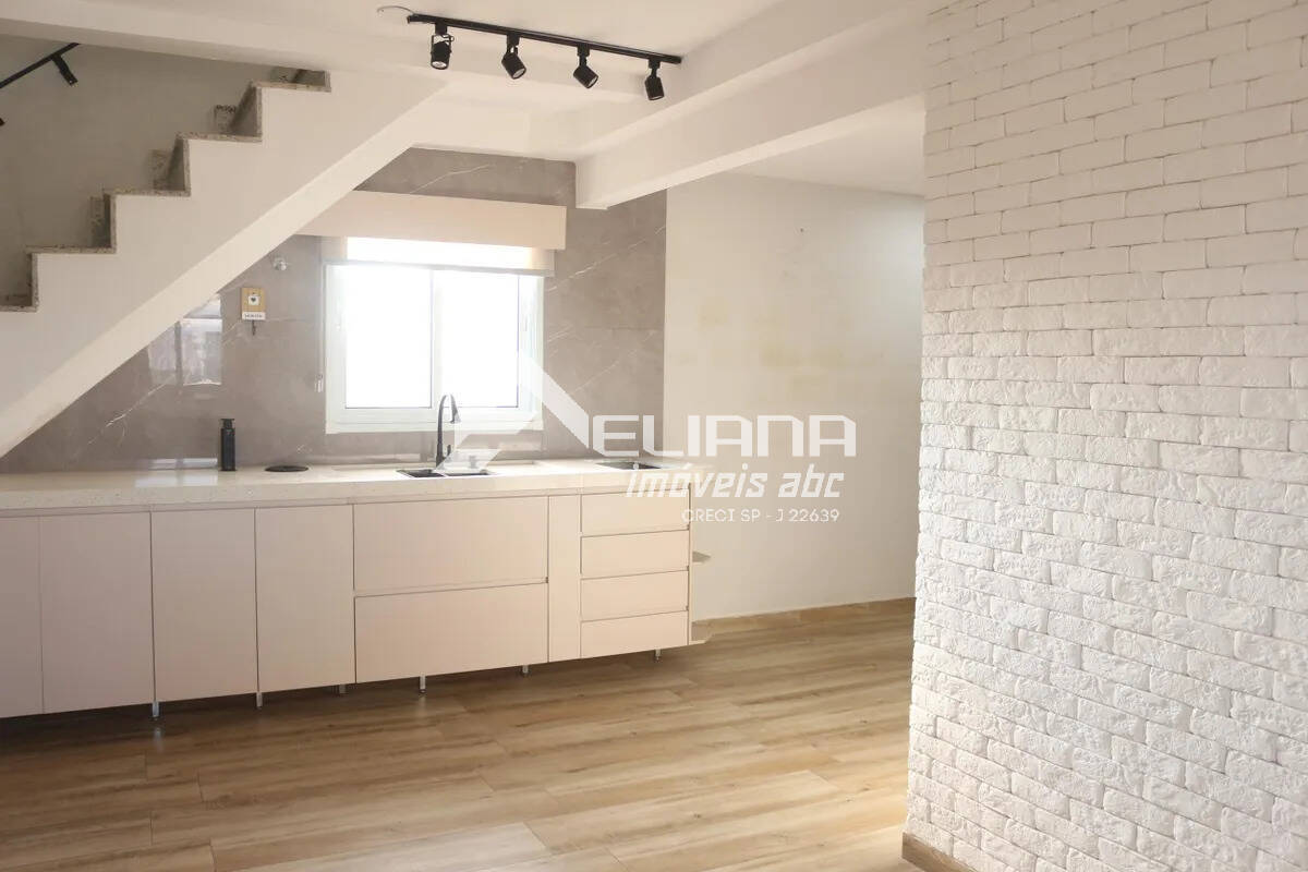 Cobertura, 2 quartos, 103 m² - Foto 1