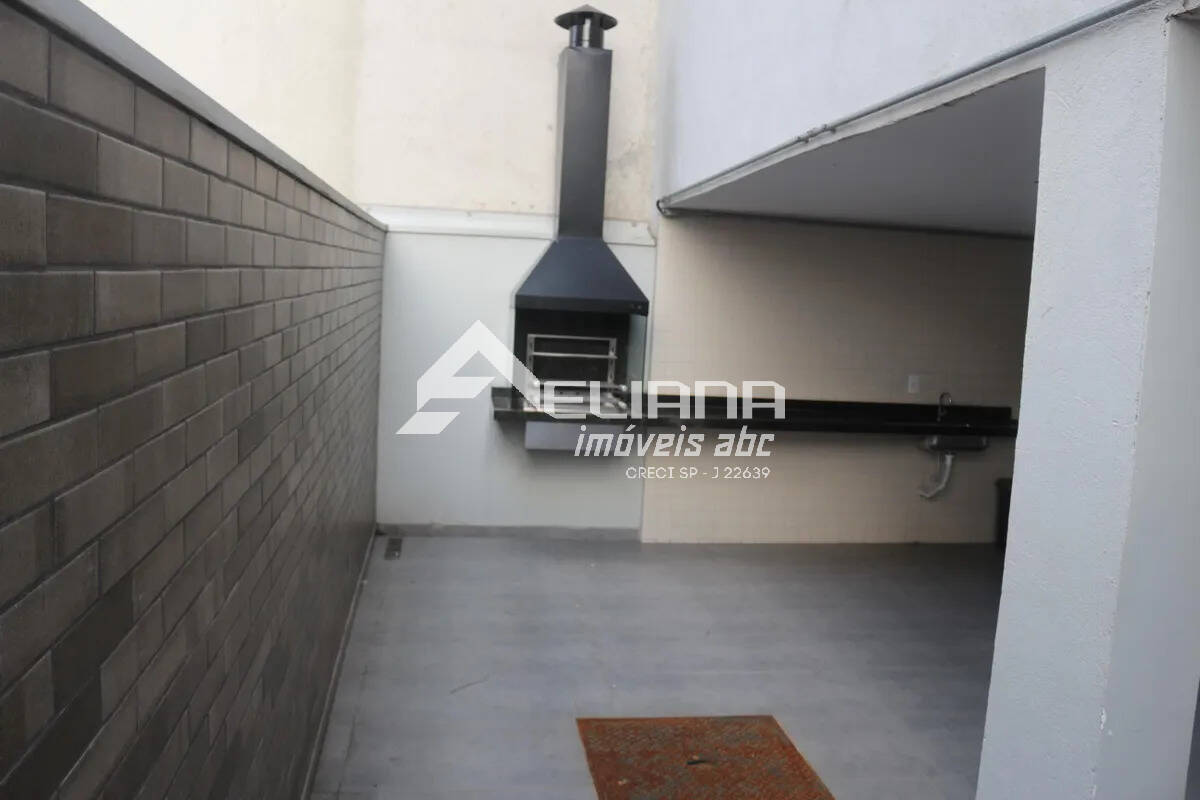 Cobertura, 2 quartos, 103 m² - Foto 37