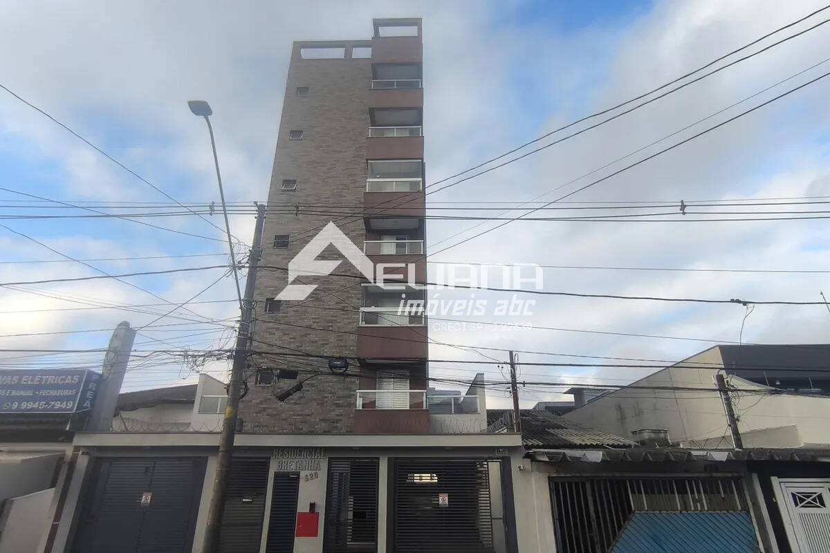 Cobertura, 2 quartos, 103 m² - Foto 39