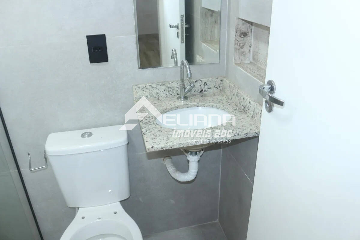 Cobertura, 2 quartos, 103 m² - Foto 22