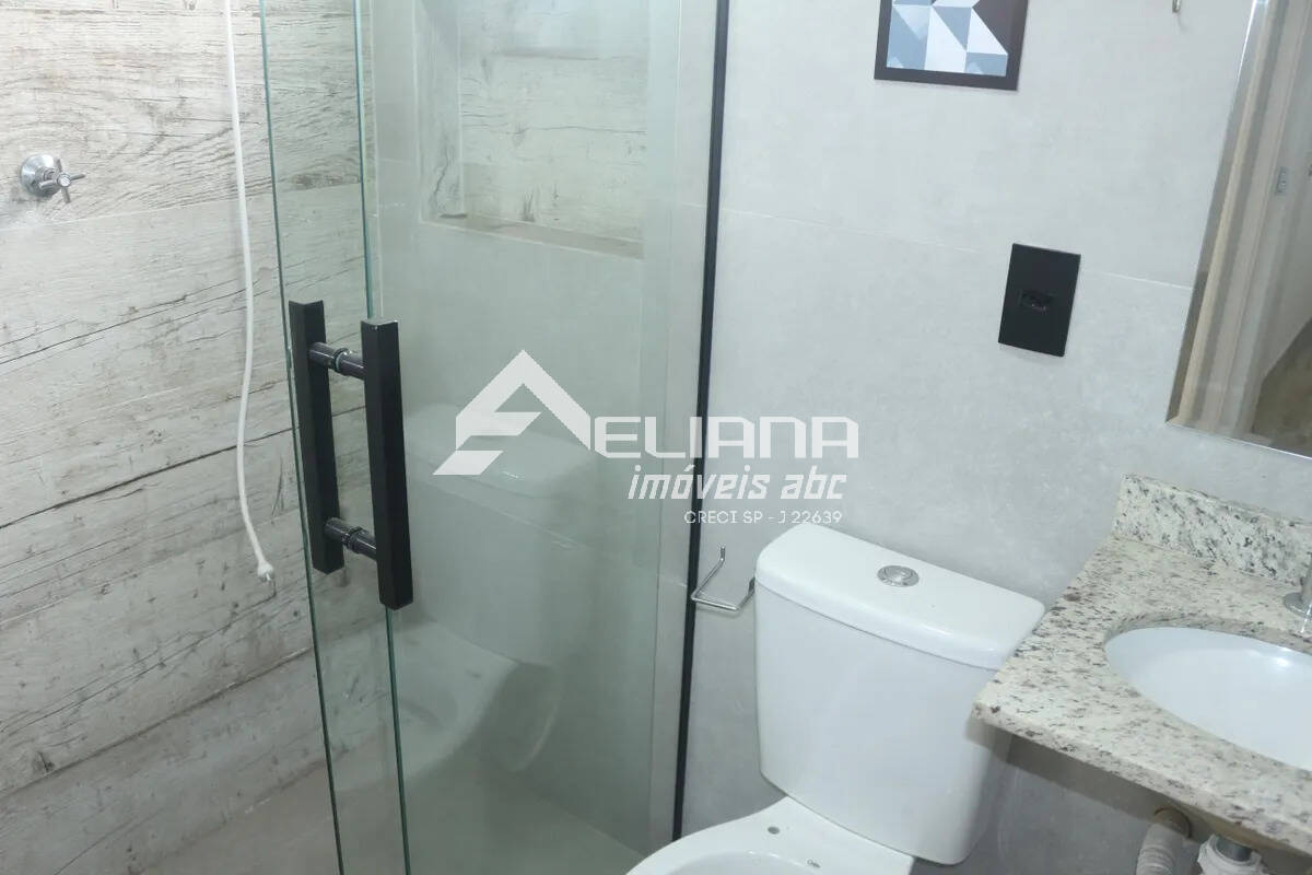 Cobertura, 2 quartos, 103 m² - Foto 23