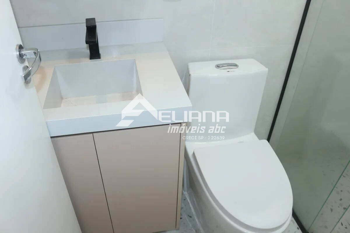 Cobertura, 2 quartos, 103 m² - Foto 19
