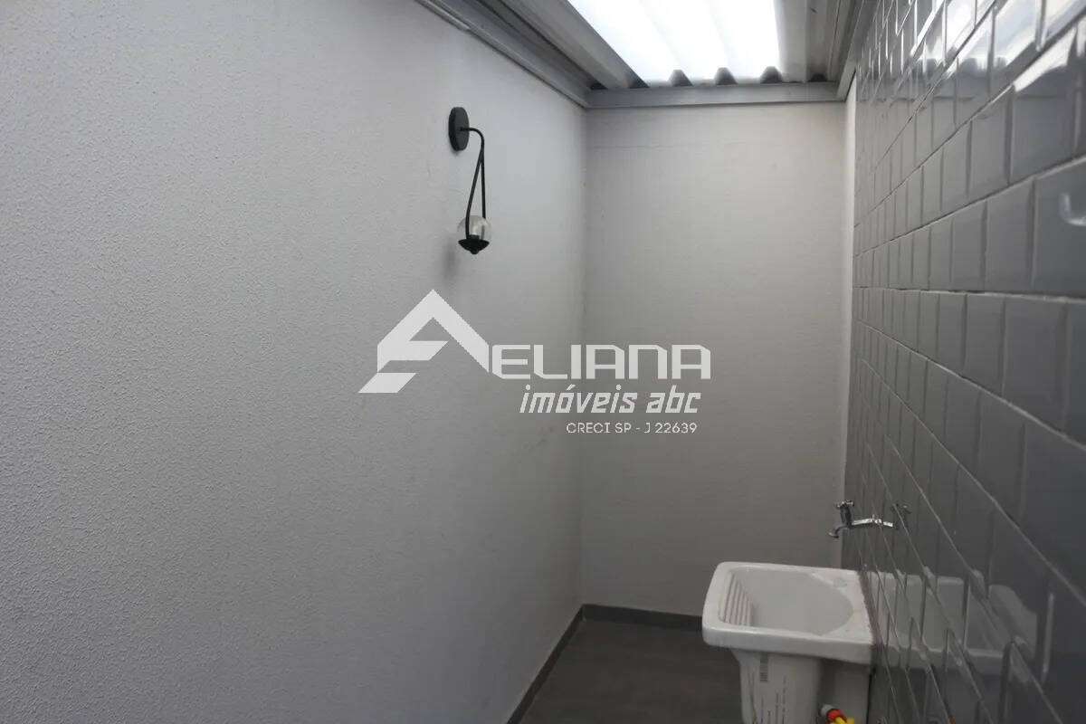 Cobertura, 2 quartos, 103 m² - Foto 27