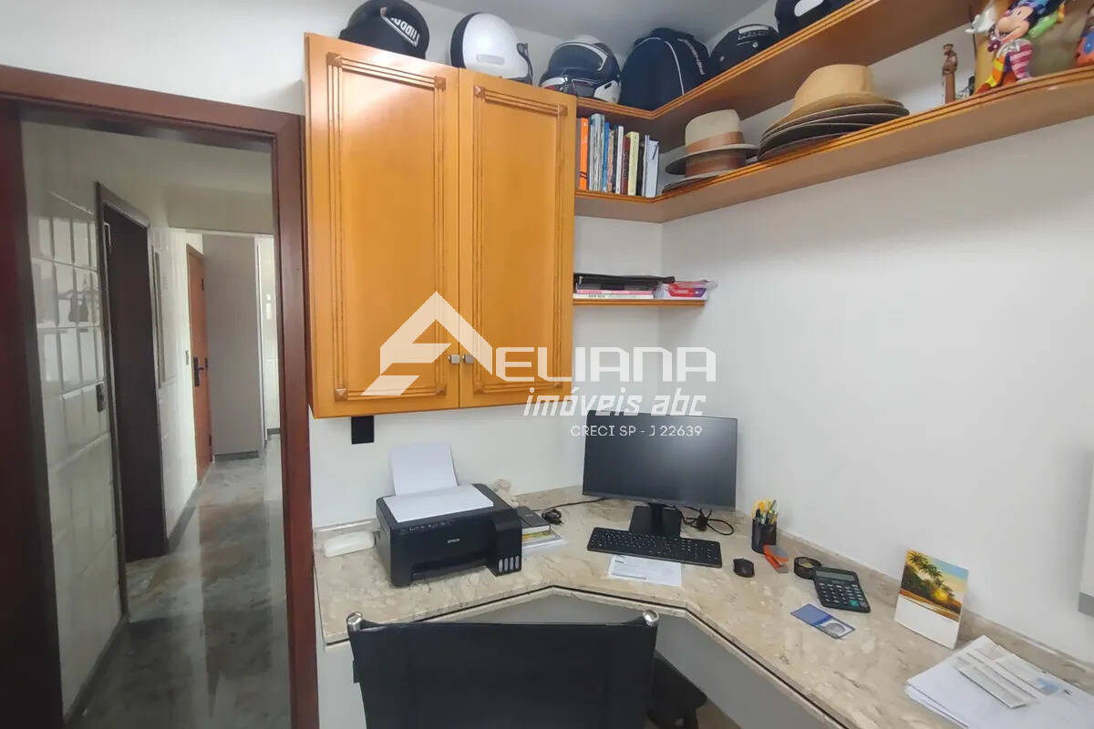Cobertura, 3 quartos, 348 m² - Foto 25
