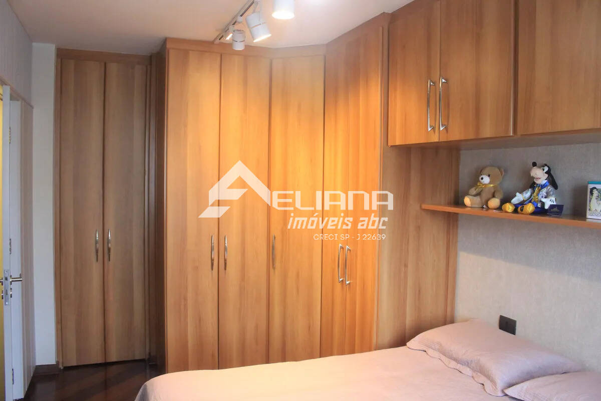 Cobertura, 3 quartos, 348 m² - Foto 21