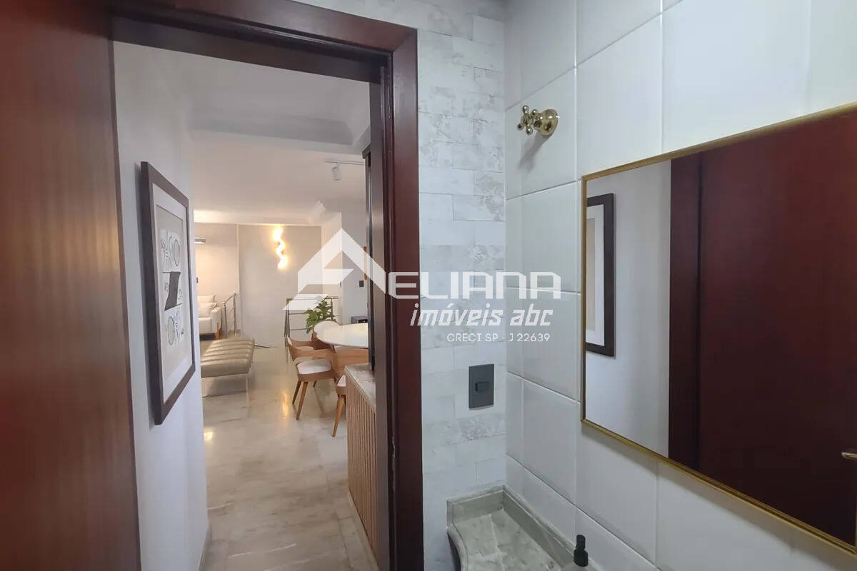 Cobertura, 3 quartos, 348 m² - Foto 24