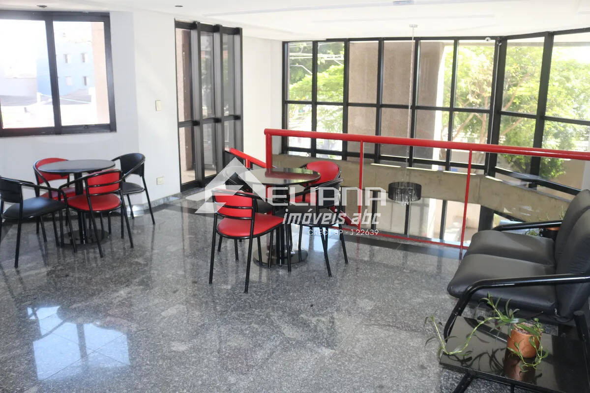 Cobertura, 3 quartos, 348 m² - Foto 59