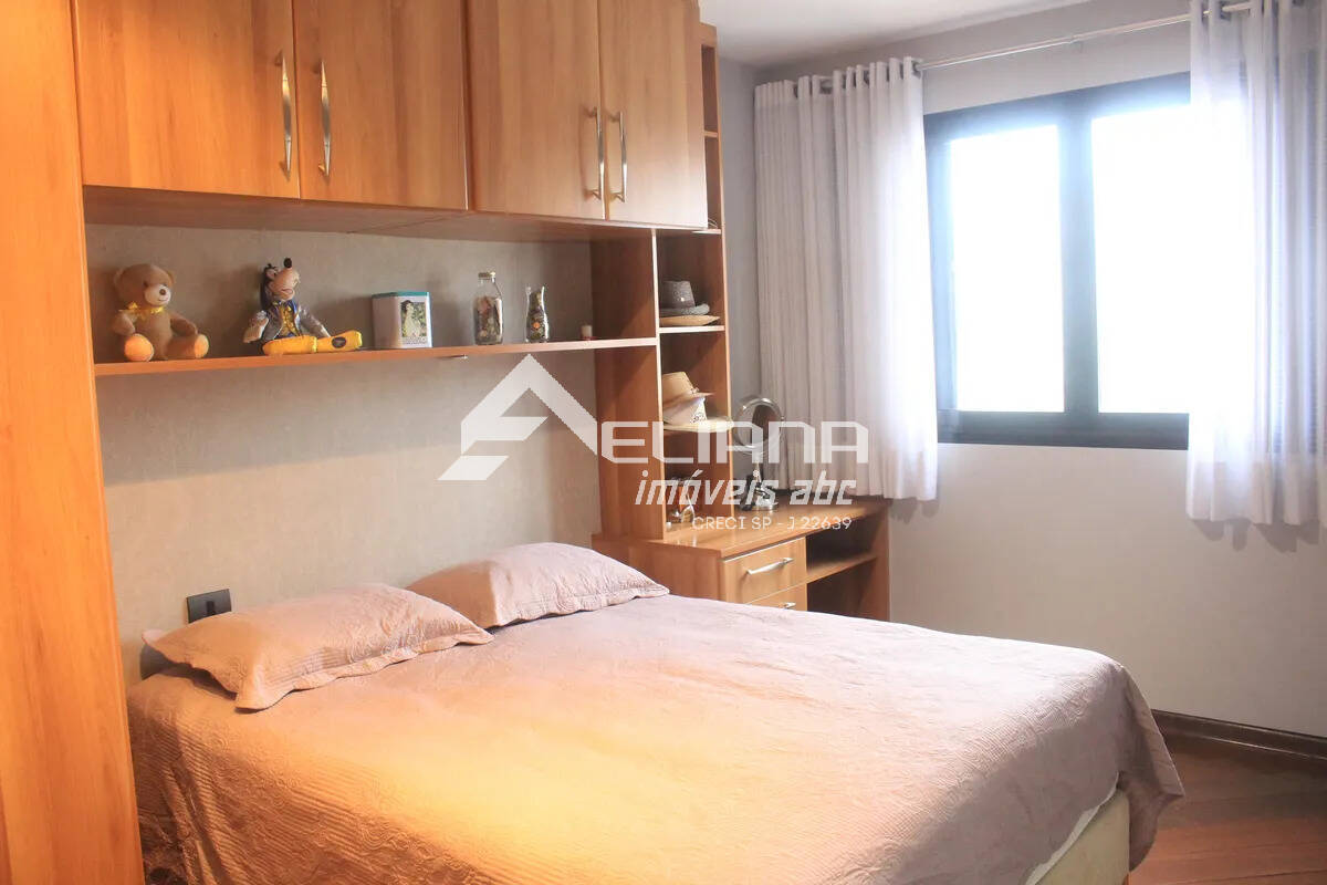 Cobertura, 3 quartos, 348 m² - Foto 17