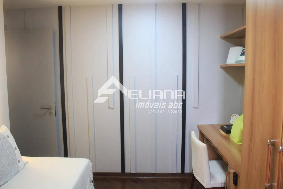 Cobertura, 3 quartos, 348 m² - Foto 18