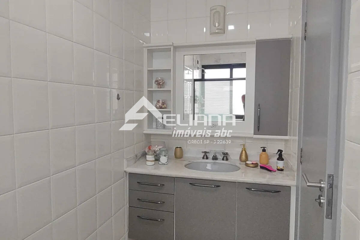 Cobertura, 3 quartos, 348 m² - Foto 22
