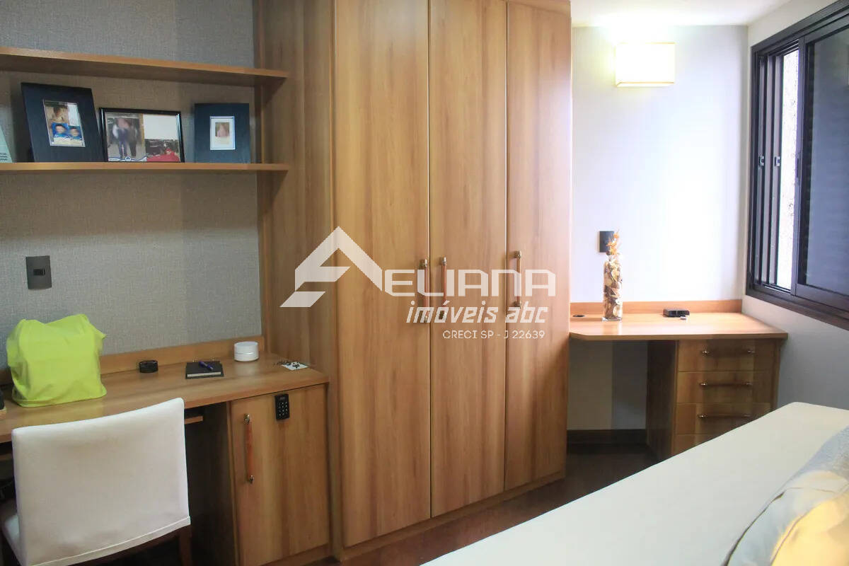 Cobertura, 3 quartos, 348 m² - Foto 20