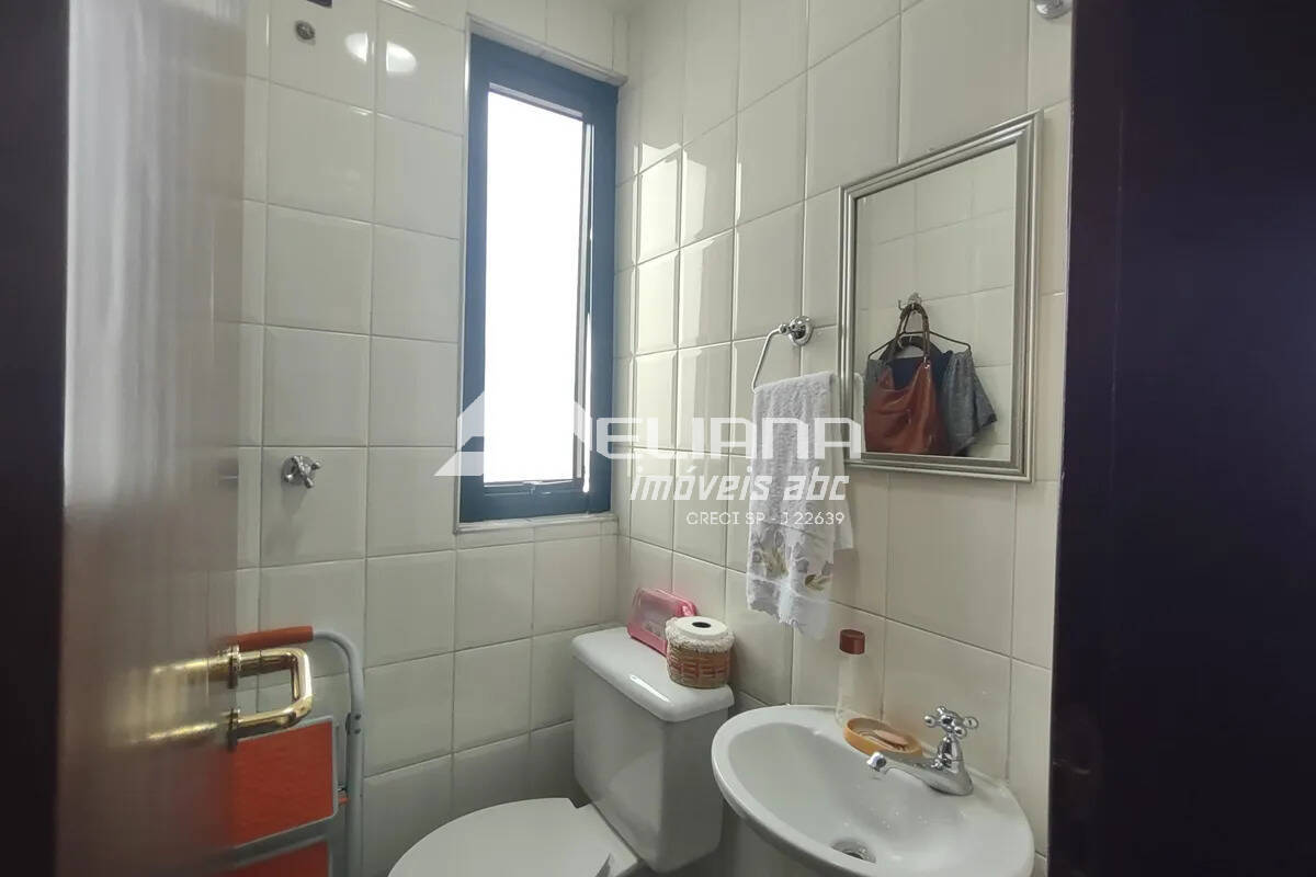 Cobertura, 3 quartos, 348 m² - Foto 55